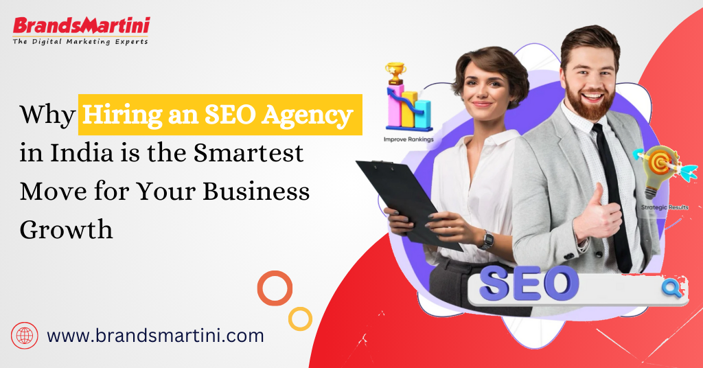 Result-Driven Digital Marketing Agency in Delhi for Maximum ROI