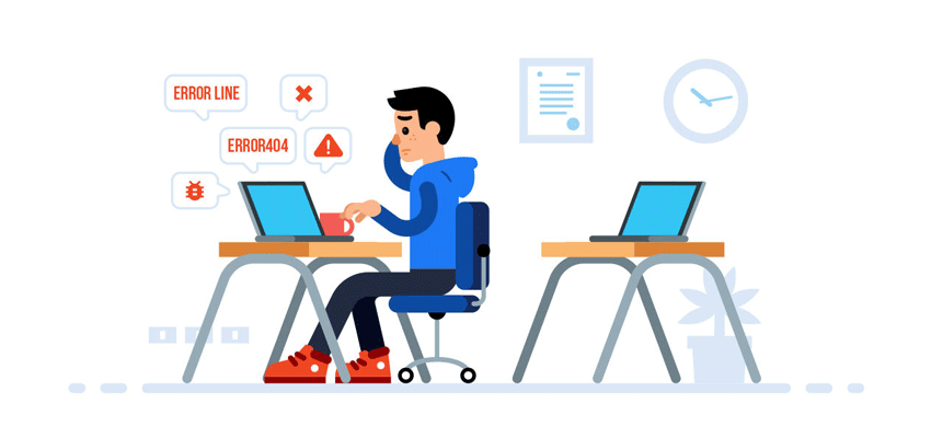 Stellar Phoenix PowerPoint Recovery