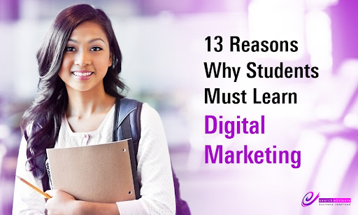 Discover the top 4 key advantages of learning search engine optimization course and why?