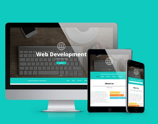 The Ultimate Fixed Price Website | Ahumka Digital