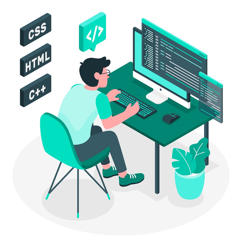 Digital marketing agency - Ahumkadigital