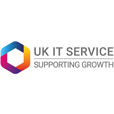 Business IT Support London