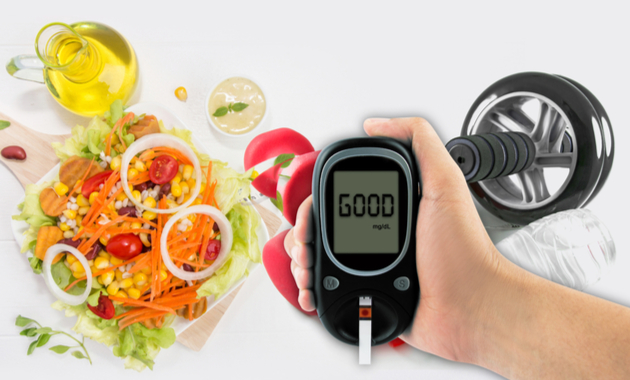 Sugar Blaster Review: Fight High Blood Sugar Naturally!