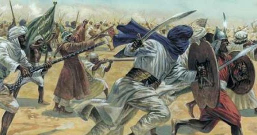 What is the Yasir Name Meaning?