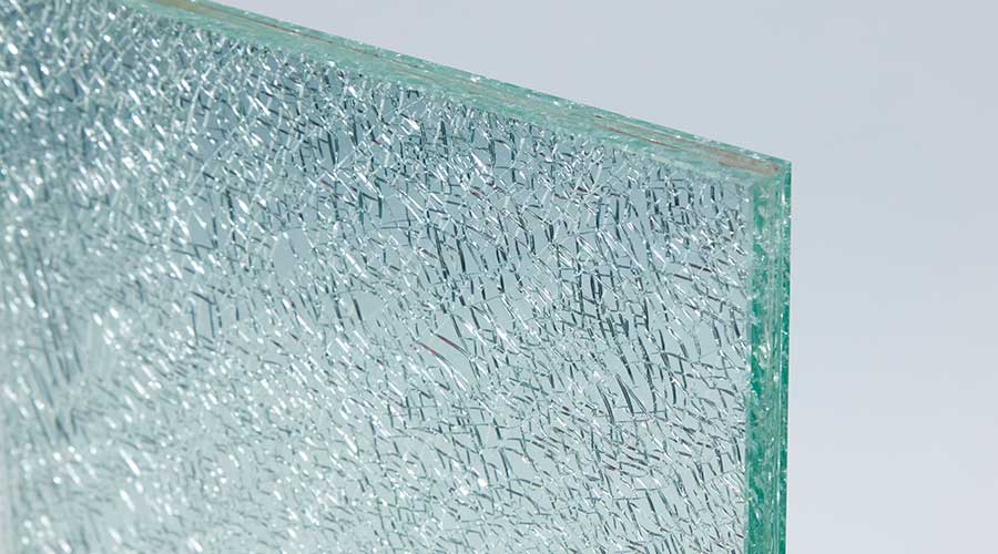 Here are a few things you should know about laminated glass.