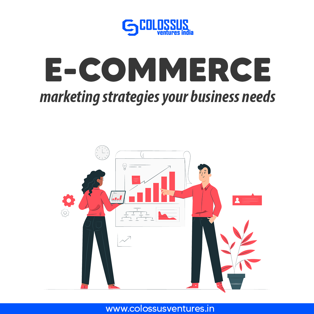 Colossus Venture USA