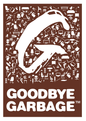Goodbye Garbage™