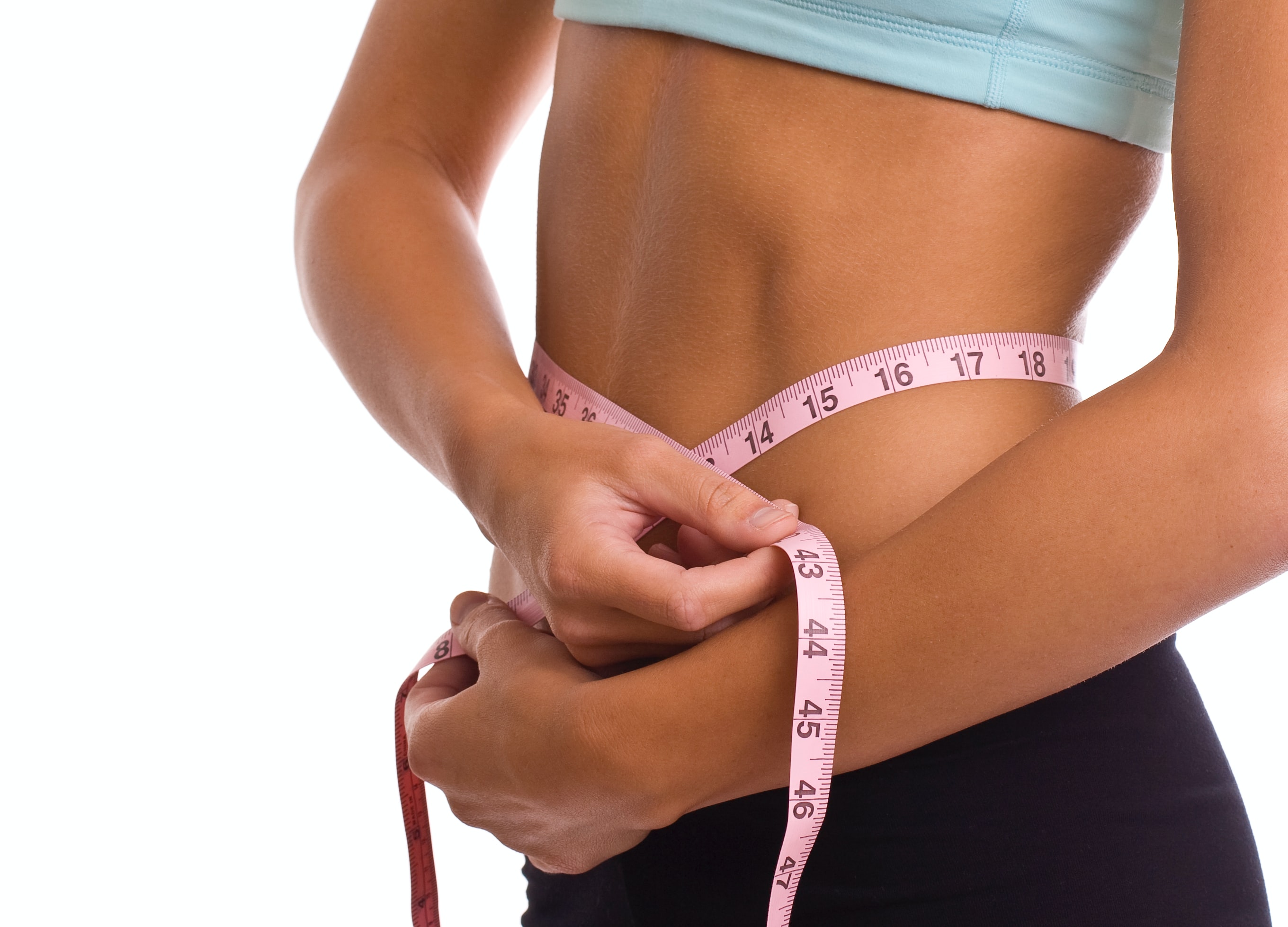 Diet For Human – REVIEWS, COST, BENEFITS & BUY?