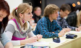 Maths Tuition Nottingham