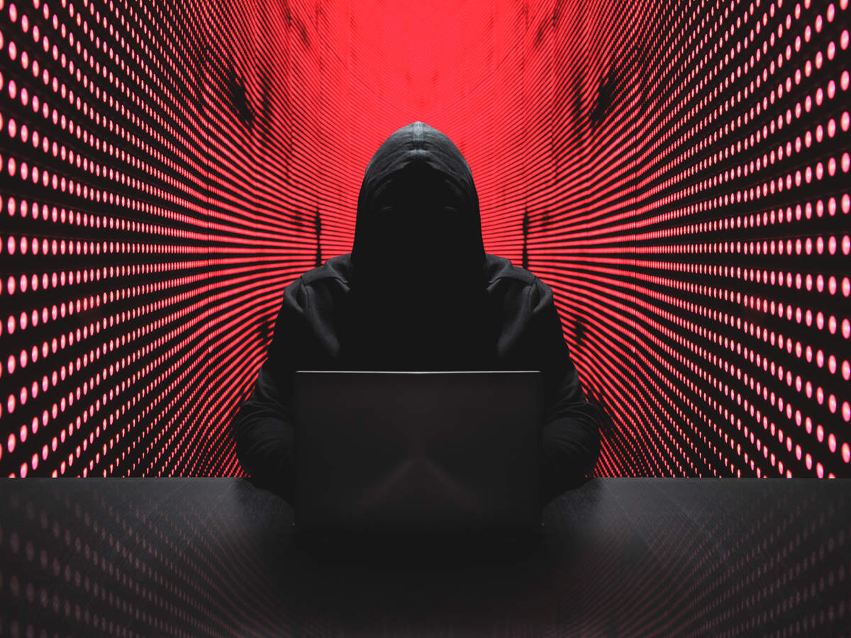 Ethical Hacking Course