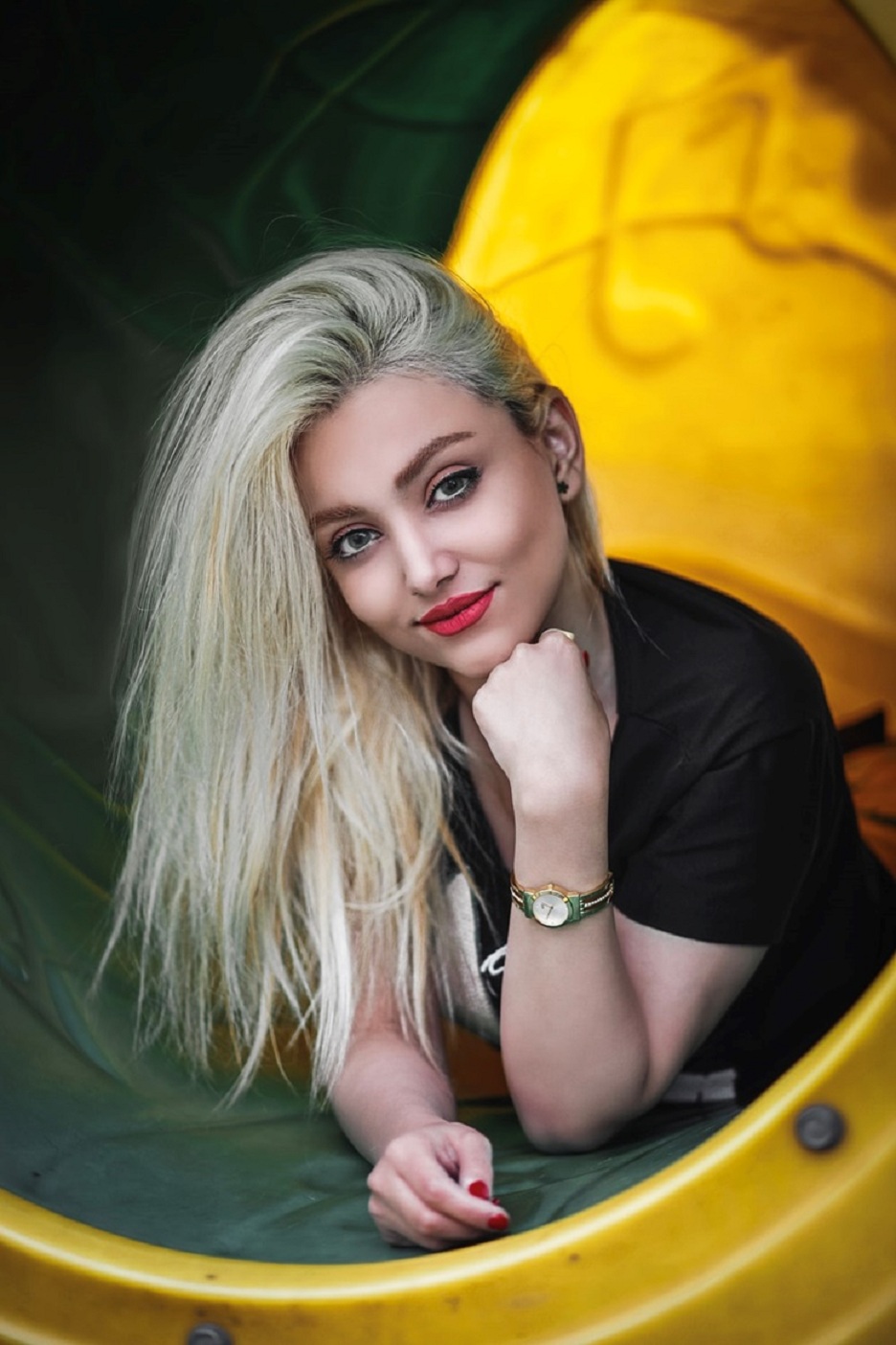 Attractive and Appealing Call Girls in Lahore