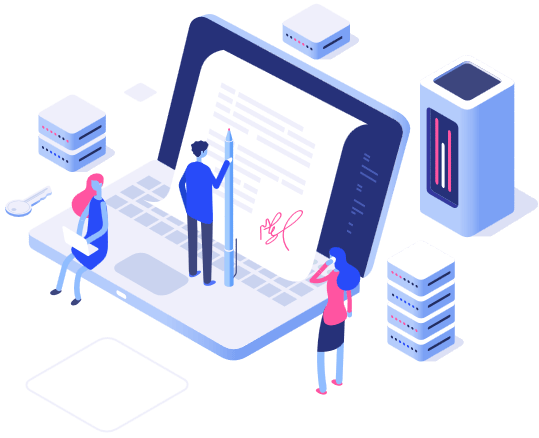 Complete Digital Marketing Solutions