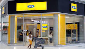 How To create MTN  share and transfer PIN