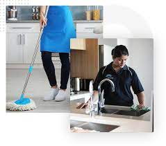 Looking for office building cleaning companies Australia