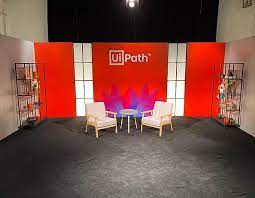 Live Streaming in Australia