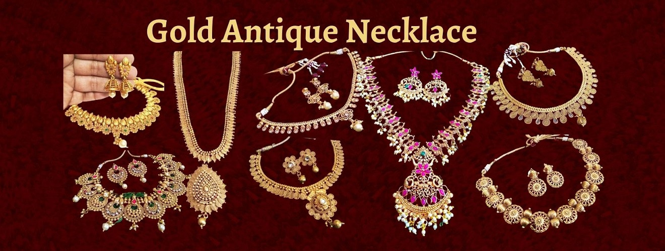 Buy Imitation Jewellery | Kundan Choker Necklace | Kundan Jewellery | India