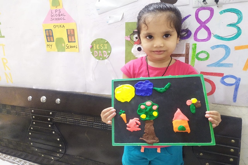 Benefits of Schools having Day Care Facility