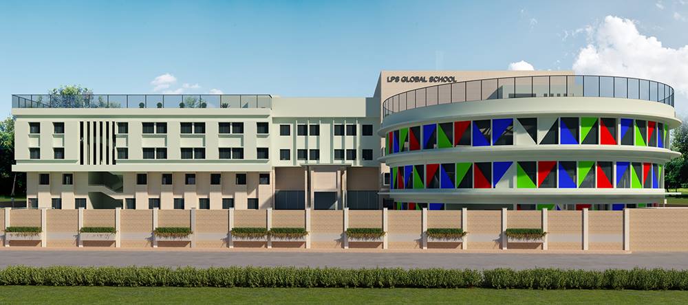 Choose Best CBSE School in Noida for Better Education