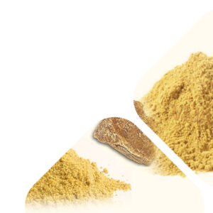 Natural Wellness Herbs