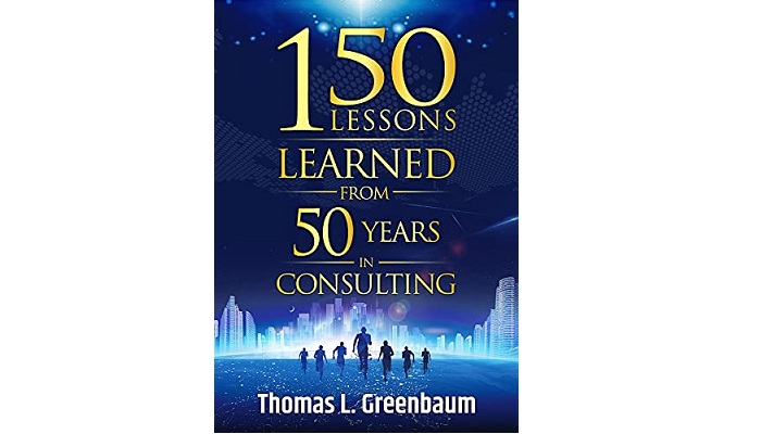 Buy Online business Book