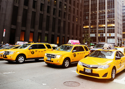 How critical is ‘cloud-based’ and ‘mobile-first’ to YelowTaxi?