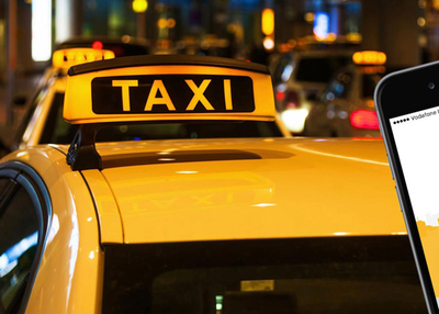 How essential is an automated taxi solution for your business?