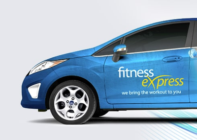 Uber as an advertising platform: it’s benefits & implications on the market