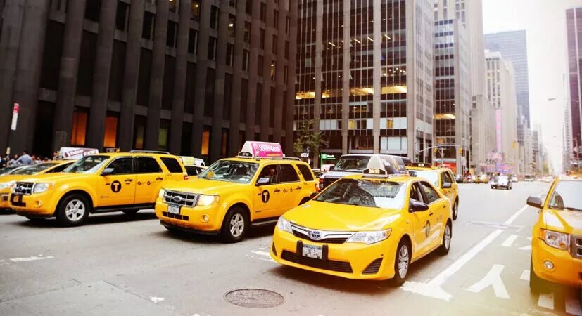 How critical is ‘cloud-based’ and ‘mobile-first’ to YelowTaxi?