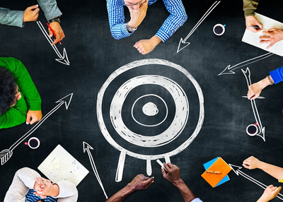7 Key Strategies for Boosting Your Taxi App User Growth