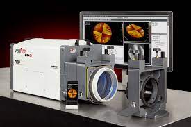 Global Optical Metrology Market 2020: COVID-19 Impact Analysis and Industry Forecast Report, 2027