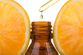 Vitamin C Ethyl Ether Market Size, Share, Regional Overview and Global Forecast to 2027