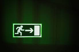 Emergency Lighting Inverters Market Size, Growth & Global Forecast Report to 2027