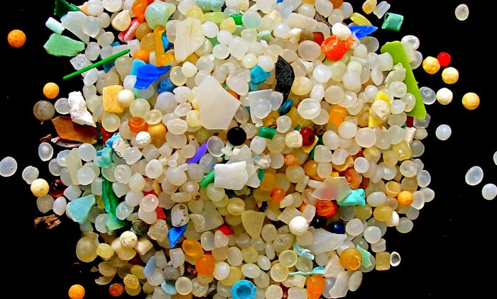 Biodegradable Microbeads Market Size, Share, Growth, Opportunities and Global Forecast to 2028