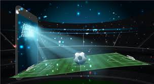 Smart Stadium Solution Market Size, Status, Growth | Industry Analysis Report 2020-2027