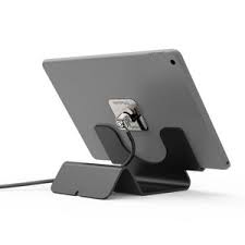 Global Medical Tablet PC Support Arms Market Report, Latest Trends, Industry Opportunity & Forecast to 2027