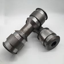 Global Ductile Cast Iron Market 2020: COVID-19 Impact Analysis and Industry Forecast Report, 2027