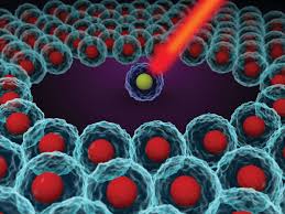 Single-Cell Multiomics Market Size, In-depth Analysis Report and Global Forecast to 2027