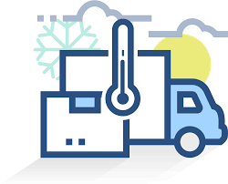 Cold Chain Logistics Market Size, Key Players Analysis And Forecast To 2027 | Value Market Research