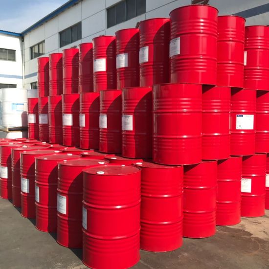 MDI-based PU Technical Insulation Market 2020 | Industry Demand, Fastest Growth, Opportunities Analysis and Forecast To 2027