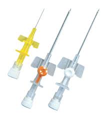 Syringes and Cannulas Market 2020 Major Key Players and Industry Analysis Till 2027