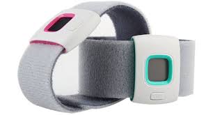 Global Wearable Thermometers Market Report, Latest Trends, Industry Opportunity & Forecast to 2027