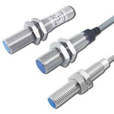 Magnetic Sensor Market 2020 Major Key Players and Industry Analysis Till 2027