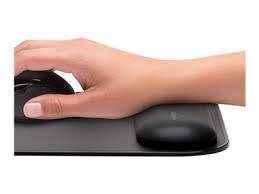 Mouse Wrist Rest Market Demand Analysis, Statistics, Industry Trends And Investment Opportunities To 2027