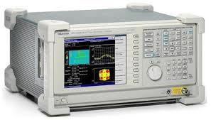Global Wide Band Spectrum Analyzers Market 2020: COVID-19 Impact Analysis and Industry Forecast Report, 2027
