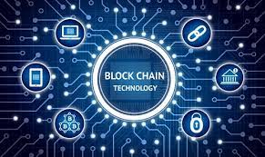 Blockchain In Insurance Market 2020 | Industry Demand, Fastest Growth, Opportunities Analysis and Forecast To 2027