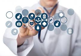 Rett Syndrome Therapeutics Market 2020 Size, Growth Factors & Forecast Report to 2027