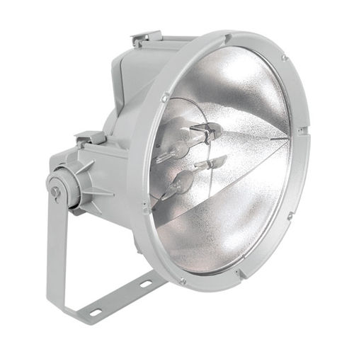 Global IP20 Floodlight Market 2020: COVID-19 Impact Analysis and Industry Forecast Report, 2027