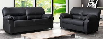 Leather and Faux Leather Sofas Market 2020 | Industry Demand, Fastest Growth, Opportunities Analysis and Forecast To 2027