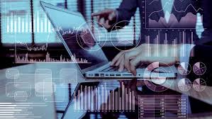 Data Visualization Market 2020 | Industry Demand, Fastest Growth, Opportunities Analysis and Forecast To 2027