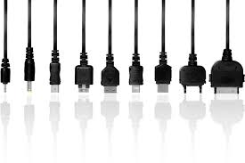 Mobile Phone Charger Market Size, Key Players Analysis And Forecast To 2027 | Value Market Research